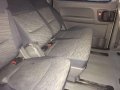 2010 Hyundai Starex MT for sale-7