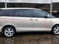 Casa-maintained 2008 Toyota Previa Full Option AT swap Carnival 2011-6