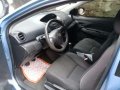 2012 Toyota Vios 1.3J FOR SALE-4