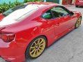 Toyota 86 2014 AERO for sale-3