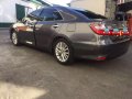 TOYOTA CAMRY 2016 FOR SALE-4
