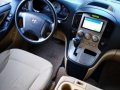 2008 Hyundai Starex for sale-10