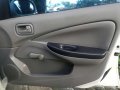 2003 Nissan Sentra GX for sale-4