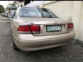 1995 Mazda 626 for sale-1