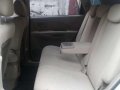 Hyundai Tucson 2006 for sale-5