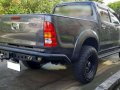 Toyota Hilux 2011 for sale-2