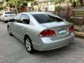 2007 Honda Civic 1.8S for sale-3