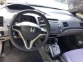 Honda Civic 2010 for sale-0