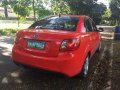 2010 Kia Rio for sale-1