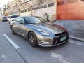 2012 Nissan Gt-R for sale-2