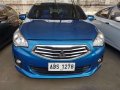 2015 Mitsubishi Mirage G4 for sale-2