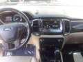 Ford Everest 2016 for sale-6