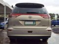 2008 Toyota Previa for sale-5