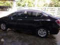 Honda City 2012 for sale-0