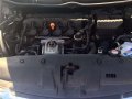 2006 Honda Civic for sale-8