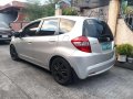 Honda Jazz 2012 For Sale-1