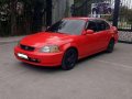 1997 Honda Civic Lxi for sale-7