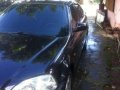 Honda Civic 1998 for sale-5