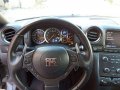 2012 Nissan GTR for sale-2