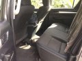 2015 Toyota Hilux g FOR SALE-6