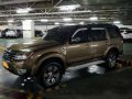 for sale 2010 ford everest limited edition-4