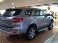 2018 FORD Everest Titanium 2.2L 4x2 At FOR SALE-3