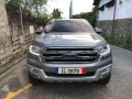 2016 Ford Everest for sale-1