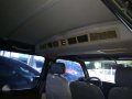 2000 Toyota Hiace for sale-3