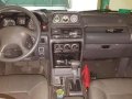 Mitsubishi Pajero 2003 for sale-3