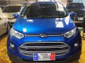 2016 Ford Ecosport FOR SALE-2