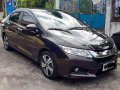 Honda City 2014 for sale-2