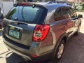 Chevrolet Captiva 2009 for sale-0