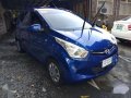 Hyundai Eon 2016 for sale-2