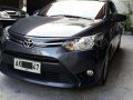 Toyota Vios 2015 for sale-0