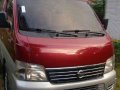 2009 Nissan Urvan Estate for sale-3