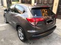 2015 Honda HrV for sale-4