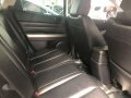 2010 Mazda CX7 40tkms AutoDom FOR SALE-6