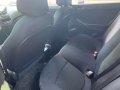2016 Hyundai Accent for sale-5