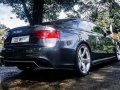 2013 Audi RS5 Quattro for sale-4