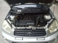 Toyota Rav4 2004 for sale-4