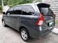 2013 Toyota Avanza for sale-3