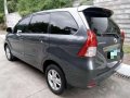 2013 Toyota Avanza for sale-2