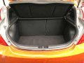 2016 Hyundai Accent for sale-10