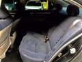2011 Honda Civic for sale-5