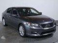 2008 Honda Accord for sale-4