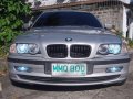 2001 BMW 318i AT for sale-0