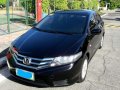 2014 HONDA CITY FOR SALE-3