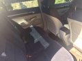 2006 Honda Civic for sale-6