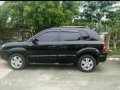Hyundai Tucson 2009 for sale-2