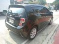 Chevrolet Sonic 2015 for sale-3